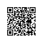 DW-04-09-T-D-472 QRCode