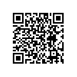 DW-04-09-T-D-500 QRCode