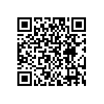 DW-04-09-T-D-550 QRCode