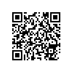 DW-04-09-T-Q-400 QRCode