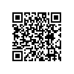 DW-04-09-T-S-400 QRCode