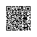 DW-04-09-T-S-445 QRCode