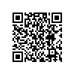 DW-04-09-T-S-447-LL QRCode