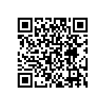 DW-04-09-T-S-472 QRCode