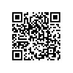 DW-04-09-T-S-495 QRCode