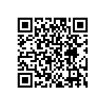 DW-04-09-T-S-525 QRCode