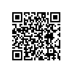 DW-04-09-T-S-600 QRCode