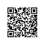 DW-04-10-F-D-394 QRCode