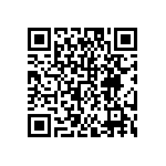 DW-04-10-F-D-472 QRCode