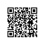 DW-04-10-F-D-515 QRCode