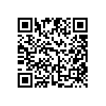 DW-04-10-F-D-520 QRCode