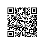 DW-04-10-F-D-560 QRCode