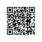 DW-04-10-F-D-580 QRCode