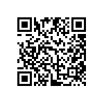 DW-04-10-F-S-250 QRCode