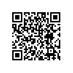 DW-04-10-F-S-490 QRCode