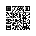 DW-04-10-G-D-448 QRCode