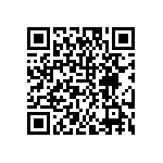 DW-04-10-G-D-500 QRCode