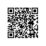 DW-04-10-G-D-565 QRCode