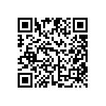 DW-04-10-G-D-630 QRCode