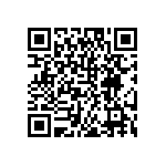 DW-04-10-G-Q-200 QRCode