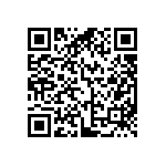 DW-04-10-G-S-200-LL QRCode