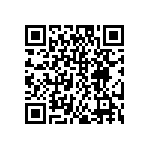 DW-04-10-G-S-293 QRCode