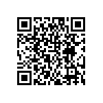 DW-04-10-G-S-470 QRCode