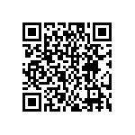 DW-04-10-G-S-475 QRCode