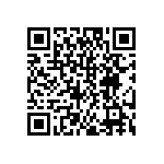 DW-04-10-G-S-563 QRCode