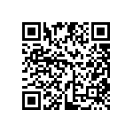 DW-04-10-G-S-583 QRCode