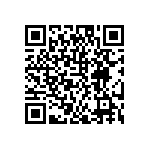 DW-04-10-G-T-400 QRCode