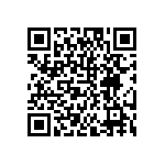 DW-04-10-L-D-480 QRCode