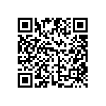 DW-04-10-L-D-494 QRCode