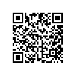 DW-04-10-L-D-515 QRCode