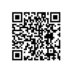 DW-04-10-L-D-670 QRCode