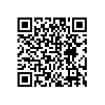 DW-04-10-L-S-500 QRCode