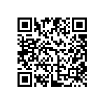 DW-04-10-L-S-510 QRCode