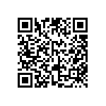 DW-04-10-S-D-395-004 QRCode