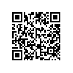 DW-04-10-S-D-425-004 QRCode