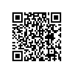 DW-04-10-S-S-540-LL QRCode