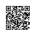 DW-04-10-S-S-620 QRCode