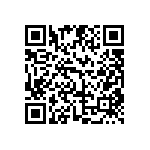 DW-04-10-T-D-470 QRCode