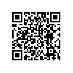 DW-04-10-T-D-490 QRCode