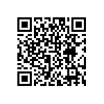 DW-04-10-T-D-630 QRCode