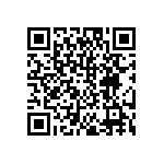 DW-04-10-T-S-259 QRCode