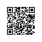 DW-04-10-T-S-280 QRCode