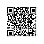 DW-04-10-T-S-327-LL QRCode