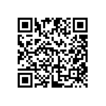 DW-04-10-T-S-535 QRCode