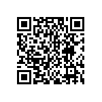 DW-04-10-T-S-565-LL QRCode