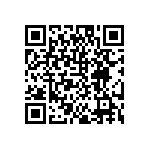 DW-04-10-T-S-580 QRCode